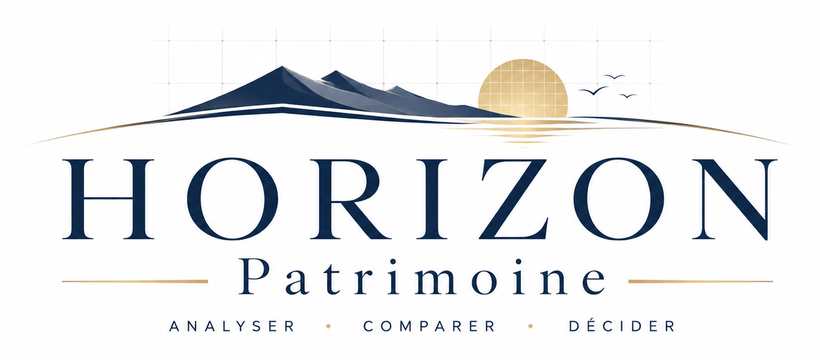 Horizon Patrimoine