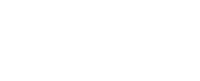 SFL Gestion de patrimoine